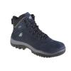 4F Men's Trek OBMH205-31S