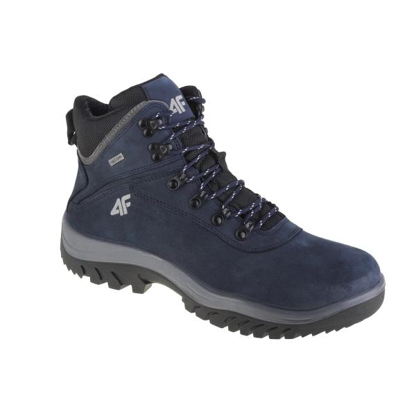 4F Men's Trek OBMH205-31S