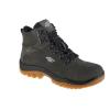 4F Men's Trek OBMH257-43S