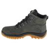 4F Men's Trek OBMH257-43S