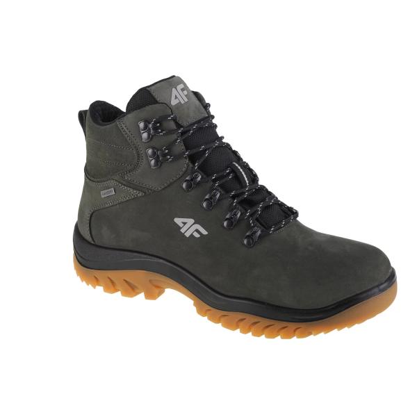 4F Men's Trek OBMH257-43S