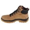 4F Men's Trek OBMH257-44S