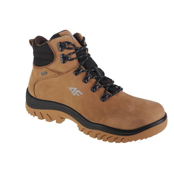 4F Men's Trek OBMH257-44S