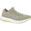 adidas W Pureboost S81992