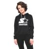 Starter Woman Blouse Hoodie SDG-001-BD-200