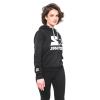 Starter Woman Blouse Hoodie SDG-001-BD-200