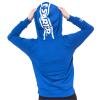 Starter Woman Blouse Hoodie SDG-001-BD-807