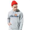 Ellesse SL Gottero OH Hoody SHC07407-112