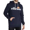 Ellesse SL Gottero OH Hoody SHC07407-429