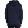 Ellesse SL Gottero OH Hoody SHC07407-429