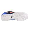 Joma Top Flex 2201 IN TOPW2201IN