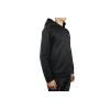 4F Men Hoodie X4Z18-BLM201BLK