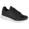 Calvin Klein Runner Laceup YW0YW00375-BEH