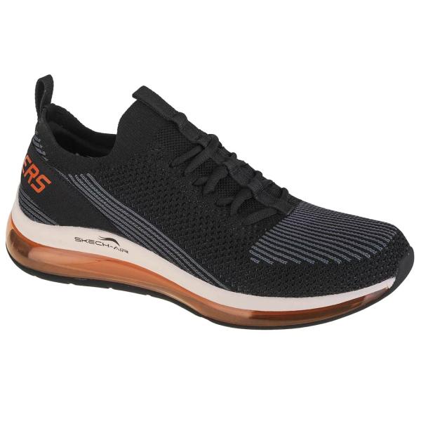 Skechers Skech-Air Element 2.0 232142-BKOR