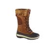 CMP Thalo Wmn Snow Boot 30Q4616-P629