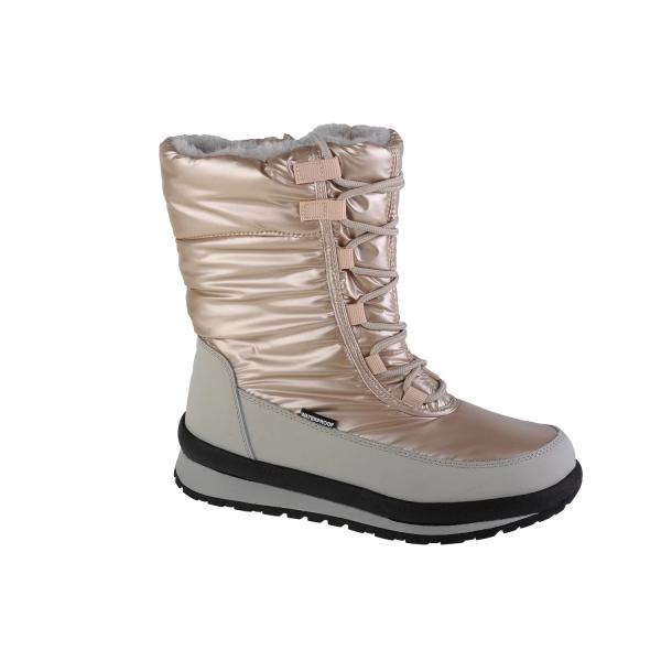 CMP Harma Wmn Snow Boot 39Q4976-A219