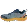 Under Armour Hovr DS Ridge TR 3025852-301