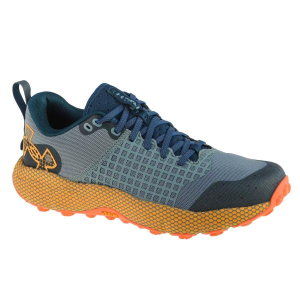 Under Armour Hovr DS Ridge TR 3025852-301