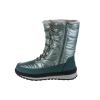 CMP Harma Wmn Snow Boot 39Q4976-E111