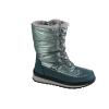 CMP Harma Wmn Snow Boot 39Q4976-E111