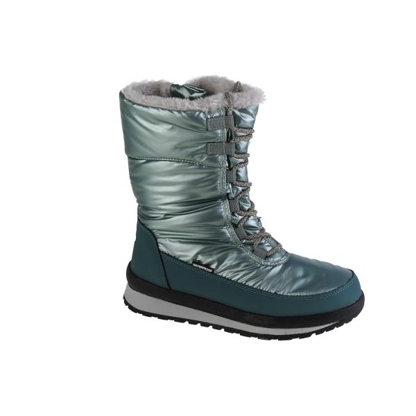 CMP Harma Wmn Snow Boot 39Q4976-E111