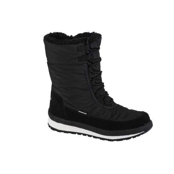 CMP Harma Wmn Snow Boot 39Q4976-U901