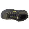 Keen Targhee III Mid WP 1026861