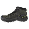 Keen Targhee III Mid WP 1026861