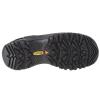 Keen Targhee III Mid WP 1026861