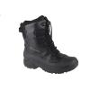 Columbia Bugaboot Celsius Boot 1945701010