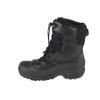 Columbia Bugaboot Celsius Boot 1945701010