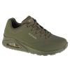 Skechers Uno-Stand on Air 73690-OLV