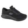 Skechers Skech-Lite Pro - Perfect Time 149991-BBK