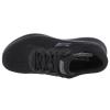 Skechers Skech-Lite Pro - Perfect Time 149991-BBK