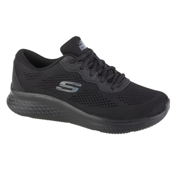 Skechers Skech-Lite Pro - Perfect Time 149991-BBK