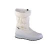 CMP Hoty Wmn Snow Boot 39Q4986-A121