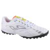 Joma Liga 2202 TF LIGS2202TF