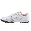 Joma Liga 2202 TF LIGS2202TF