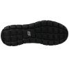 Skechers Track 52630-BBK