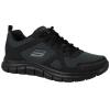 Skechers Track 52630-BBK