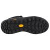 Merrell Siren 4 Thermo Demi WP J036750