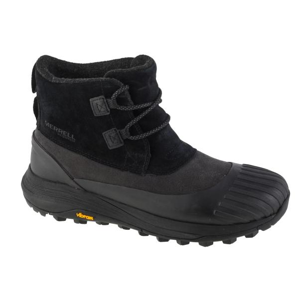 Merrell Siren 4 Thermo Demi WP J036750