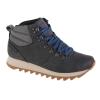 Merrell Alpine Hiker J004303