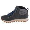 Merrell Alpine Hiker J004303