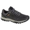 Joma C.Safron Repellent Men 2212 CSAFRW2212