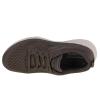 Skechers Go Walk 6 Avalo 216209-TPE