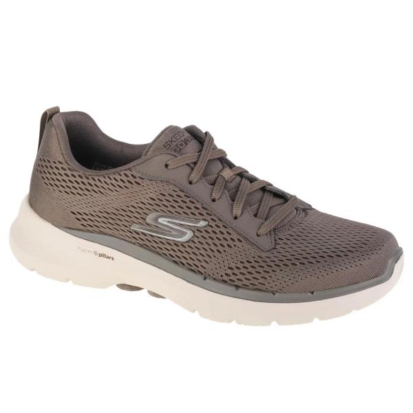 Skechers Go Walk 6 Avalo 216209-TPE