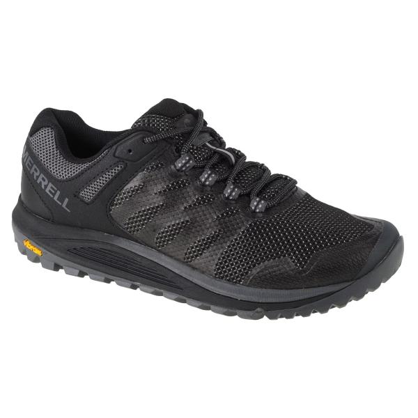 Merrell Nova 2 J067187