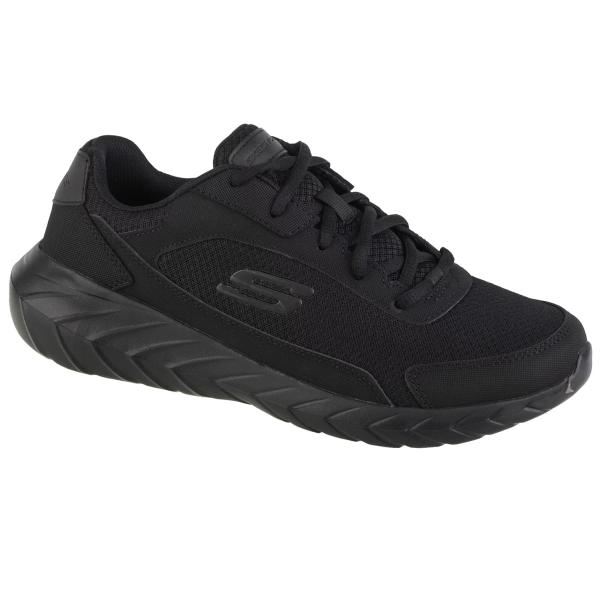 Skechers Overhaul 2.0- Enforcer 232289-BBK