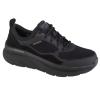 Skechers D'Lux Walker New Moment 232363-BBK